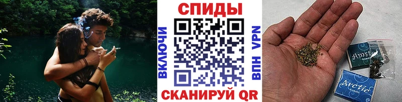 ссылка на мегу зеркало  купить закладку  Североуральск  БУТИРАТ оксибутират 
