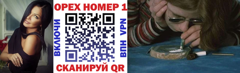 КОКАИН 99%  Североуральск 