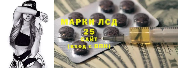 шишки Алзамай