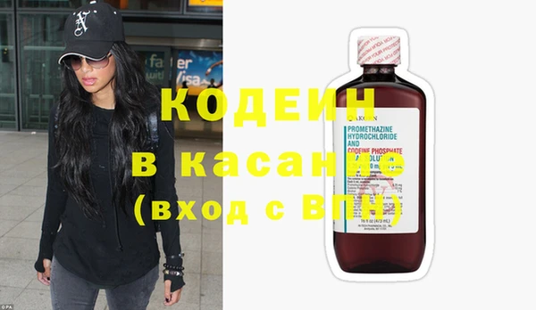 прущие грибы Алексеевка