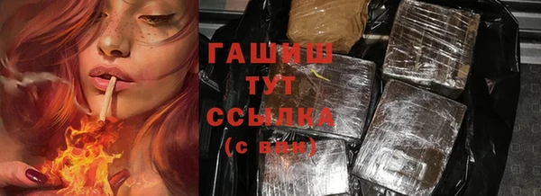 шишки Алзамай